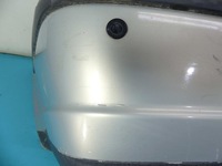 фото thumb №12, Бампер задня volvo s80 i 98-03 443-46