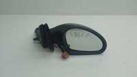 фото thumb №1, Дзеркало праве seat cordoba ii 2003 8 pin eu