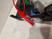 фото thumb №9, Набір стартовий bsi 9807532080 ключ 9674001080 9805895780 peugeot 208 12