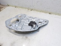 фото thumb №8, Механизм стёкла правые зад volvo v70 iii 30661068