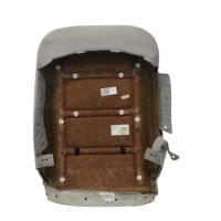 Mercedes w245 спинка сидіння правий перед сірі a1699101247 Доставка, фото thumb