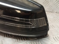 фото thumb №12, Mercedes oem номер a1178101319 cla w117 зеркало левое 7 pin
