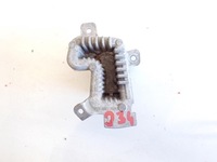 фото thumb №1, Перетворювач модуль led jeż bmw 198678-02