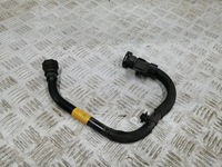 фото thumb №1, Шланг wąż радиатора renault captur ii e-tech 175d35683r