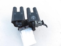 фото thumb №8, Катушка hyundai coupe ii 2.0 gls