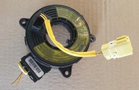 фото thumb №2, Стрічка подушка безпеки mazda premacy i lift