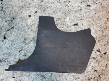 фото thumb №6, Защита порога перед пара mercedes w202