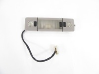 фото thumb №13, Лампа потолочный салонная bmw 5 e34 z3