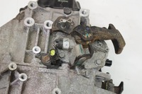 фото thumb №13, Коробка передач передач hyundai i10 iii ac3, ai3 tmm 1.0l бензиновый 74kw 2023