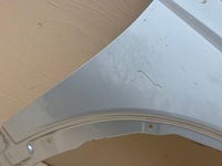 фото thumb №10, Suzuki sx4 s-cross 13-22r крила правий перед передній