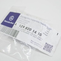 Mb sl r129 window регулятор центральний console left switch a1298201410 Київ, фото thumb