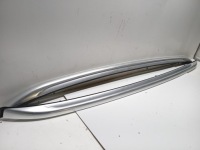 Купити Рейлінги дахові bmw x1 e84, фото thumb