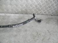 фото thumb №8, Трубка кондиціонера volvo v50 i 04-12r. 2.0 d