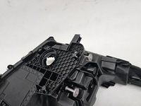 фото thumb №12, Lexus nx 300h lift лампа перед передня ліва full led ueropa