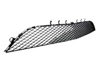 фото thumb №1, Mercedes s klasa w222 222 решётка средняя 63 amg