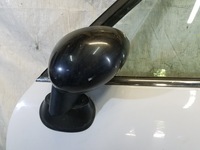 фото thumb №5, Зеркало mini countryman r60 складной
