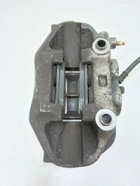 фото thumb №6, Lexus ls 430 2004 суппорт тормозной правый перед передний ls430 lift