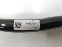 фото thumb №6, Тяга стабилизатора ford puma ii 2 mk2