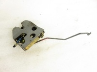 фото thumb №5, Замок кришки honda civic iv