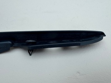 фото thumb №9, Land rover evoque l538 11r- планка бампера левый перед левая bj3m-17f018