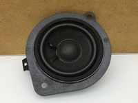 фото thumb №1, Renault clio v 5 динамік тунель