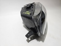 фото thumb №7, Лампа левый перед citroen berlingo iv k9 18- #6376