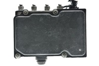 фото thumb №7, Насос abs note e11 0265800781 0265232230