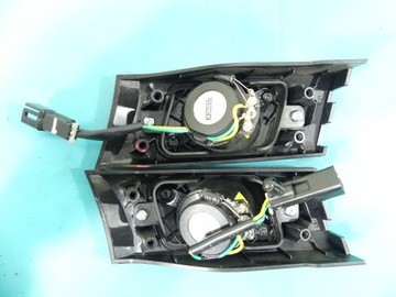 фото thumb №12, Планки декоры панели консоли дверь chevrolet captiva eu