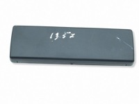 фото thumb №9, Mitsubishi 3000 gt 1994 станция мультимедийная