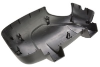 фото thumb №14, Fast ft88820 кришка, зовнішнє дзеркало