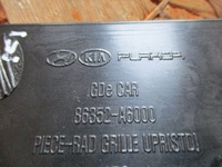 фото thumb №5, Решітка радіатора решітка радіатора hyundai i30 ii