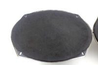 фото thumb №9, Система озвучивание jeep cherokee kl 05091019ab 2.0l дизель 2014