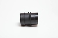 фото thumb №4, Витратомір повітря 07skv092