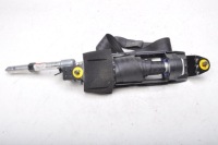 фото thumb №4, Volvo c30 pas безпеки лівий перед 1287473