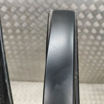 фото thumb №9, Hyundai tucson iv nx4 2022 поперечины крышные