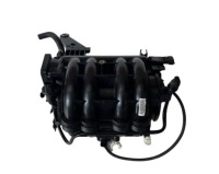 фото thumb №1, Коллектор всасывающий fiat f01c460002