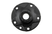 фото thumb №8, Nty klp-vw-021p ступица колеса