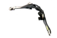 фото thumb №8, Mini r55 r56 петля кришки капот лівий black