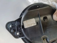 фото thumb №5, Mini cooper countryman r60 11r ручка крышки эмблема