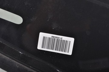 фото thumb №10, Volvo s60 v60 стекло перед передняя лобовое 12r 31335086