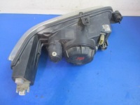 фото thumb №3, Peugeot 306 lift лампа фара левый valeo