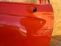 фото thumb №4, Opel crossland x 10 двері праві передні перед