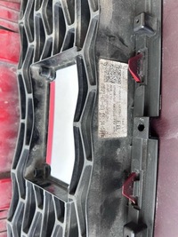 фото thumb №8, Kia ceed iii gt бампер перед 86511-j7700 оригинал