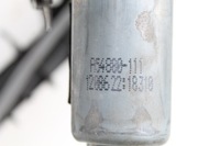 фото thumb №7, Audi a6 двигатель механизм шторки безопасности задний 933811-103