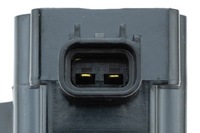 фото thumb №10, Котушка запалювання nty ecz-fr-014