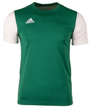 Комплект мужских футболок adidas Футболка Estro размер XL