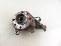 фото thumb №8, Поворотний кулак ступиця передня права opel combo c 1.3 cdti 13 dtj gm18154318