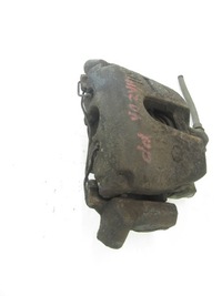 фото thumb №8, Супорт гальмівний скоба перед передні праве mazda 3 bl 300mm