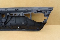 фото thumb №9, Renault talisman 15- накладка крышки зад задняя багажника 903726438r oem номер