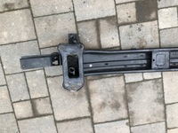 фото thumb №10, Hyundai santa fe балка бампера перед